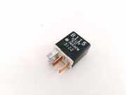 Relais Mazda 3, BK 2003.10 - 2009.06 B115,3122