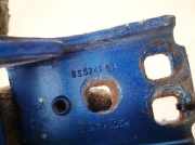 Türscharnier Vorne Chrysler PT Cruiser, I 2000.01 - 2010.12 85574f,