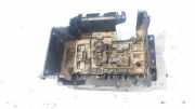 Batteriekasten Citroen C3, I 2002.02 - 2005.06 9656705880,9656705880