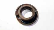 Federteller Hyundai i30 2007 - 2012 55341-2l000,55341-2l000