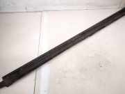 Zierleiste Leiste - Vorne Linke Chrysler Voyager, IV 2000.02 - 2008.12 Gebraucht,