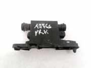Steuergerät Verscheidenes Audi A4, B5 1994.11 - 1999.09 4A0959981,D10400