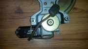 Fensterheber motor - Vorne Rechts Kia Carnival, 1998.08 - 2005.09 037118920,Nenustatyta