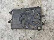Kühlerlüfter Lüftermotor Ford Mondeo, 1992.12 - 1996.09 93BB8146AD,