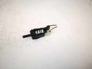 Bremslichtschalter Schalter Mercedes-Benz W204, 2007.01 - 2011 0015458714,