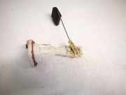 Kraftstoffpumpe Mercedes-Benz W221, 2005.10 - 2013.05 221838001,221838001010