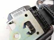 Sicherheitsgurt - Vorne Rechts Peugeot 206, 2002.07 - 2009.01 facelift 96468608xx,