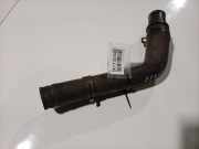 Kühlerschlauch Dodge Journey. 2009.01 - 2014.12 Gebraucht,