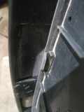 Taster Öffner Heckklappe Citroen C3, I 2002.02 - 2005.06 Gebraucht,