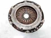 Druckplatte Kupplungsdruckplatte Ford C-MAX, 2003.01 - 2007.06 Gebraucht,