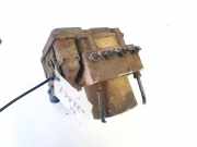 Abs Pumpe Hydraulikblock Subaru Legacy, BL, BP 2003.09 - 2009.12 0265800693,78309d1897 0285232059 070621140299