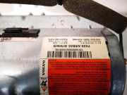 Airbag Beifahrer Volvo C30, I 2006.01 - 2010.01 30780629,
