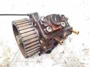 Kraftstoffpumpe Opel Vectra, C 2005.10 - 2008.12 facelift 0445010156,Used