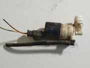 Waschwasserpumpe Scheibenreinigung Peugeot Partner, II 2009.06 - 2015.06 968452238001,968452238001