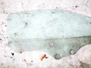 Seitenscheibe - Vorne Rechts Hyundai Coupe, 2001.08 - 2009.08 Gebraucht,