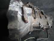 Schaltgetriebe Nissan Primera, P11 1996.06 - 2001.12 2j6,