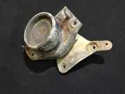 Halter für Motoraufhängung Renault Safrane, 1992.04 - 1996.07 599552, na