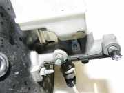 Hauptbremszylinder Citroen C5, I 2001.03 - 2008.02 Gebraucht,