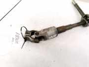 Lenks?ule unten Kreuzgelenk Audi A4, B6 2000.11 - 2004.11 Gebraucht,