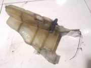 Ausgleichsbehälter Nissan Tiida C11 2004 - 2012 Gebraucht,
