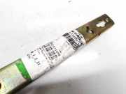 Sicherheitsgurt-Einstellschiene - VORNE RECHTS Peugeot 206, 1998.08 - 2002.07 Gebraucht,