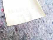 T?rverkleidung - Vorne Rechts Mercedes-Benz W210, 1995.06 - 1999.07 a2107200263,