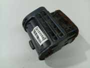 Lüftungsgitter Armaturenbrett Citroen Jumpy, I 1994.01 - 2006.12 1461979077,1461979077