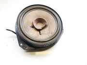 Lautsprecher Opel Astra, G 1998.09 - 2004.12 90228349,