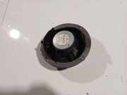 Lautsprecher Volkswagen Polo, IV 2005.04 - 2009.11 facelift 6Q0035411A,6Q0 035 411A 9022 754 87703 902275487703 BNM