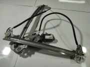 Fensterheber - Vorne Linke Rover 75, 1999.02 - 2005.05 114155,114155