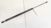 Gasdruckfeder Kofferraum Volkswagen Transporter, T4 1990.07 - 1996.01 Gebraucht,