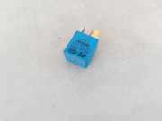 Relais Hyundai Getz, 2002.08 - 2009.06 952242d000, 95224-2d000