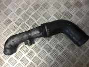 Intercooler Schlauch Nissan Almera, N16 2000.06 - 2003.01 14463BN301,