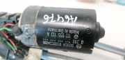Wischermotor vorne Volkswagen Golf, IV 1997.08 - 2003.10 1J1955113A,