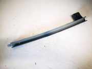 Zierleiste Leiste - Vorne Rechts Toyota Corolla Verso, II 2001.09 - 2004.05 Gebraucht,