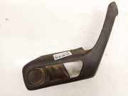 Schutzleiste Tür - Hinten Linke Volkswagen Golf, III 1993.07 - 1999.04 1H4867197F,1H4867071D 1H4867197F ALE