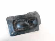 T?rinnengriff - Vorne Rechts Opel Vectra, B 1995.09 - 2000.09 90506460RH,