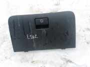 Handschuhfach Toyota Corolla Verso, II 2001.09 - 2004.05 5555113020,55551-13020