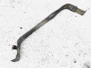 Halteband Kraftstoffbehälter Opel Astra, G 1998.09 - 2004.12 Gebraucht,