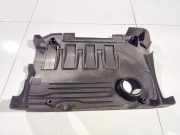 Motorabdeckung Opel Astra, H 2004.03 - 2009.12 55555630, 55555675