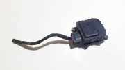 Stellmotor Lüftung Volkswagen Passat, B5 1996.08 - 2000.11 8d1820511b,0132801149