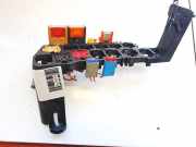 Sicherungskasten Volkswagen Passat, B5+ 2000.11 - 2005.05 8d1937545, AVB