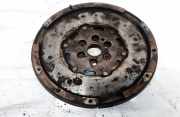 Schwungrad Citroen DS3, I 2009.01 - 2016.06 Gebraucht,