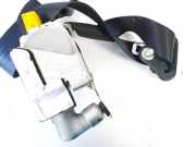 Sicherheitsgurt - Vorne Linke Daihatsu Materia 2008 - 2011 h084201,k729004