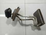 Heizungskühler Wärmetauscher Fiat Croma 2005 - 2011 Gebraucht,