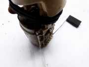 Kraftstoffpumpe Audi A2, 2000.02 - 2005.08 8Z0919051,