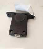 Lautsprecher Nissan Leaf, I 2010 - 2017.12 281523NA0A,281523NA0A G680206A