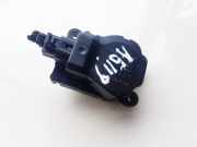 Stellmotor Lüftung Ford Kuga, I 2008.01 - 2012.06 3M5H19E616AB, 3M5H-19E616-AB