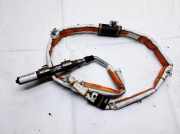 Kopfairbag - Vorne Linke Hyundai i30 2007 - 2012 850102R000, 85010-2R000