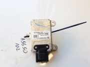 Steuerger?t ESP Peugeot 407, 2004.05 - 2010.12 9645884180,13665706 448801002007